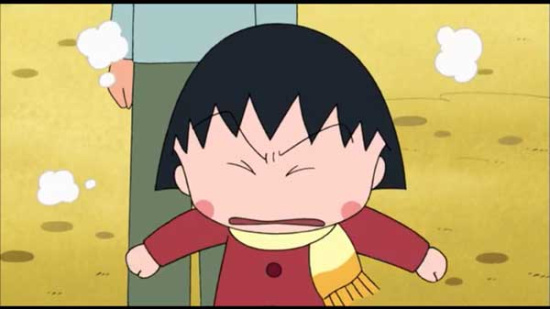 什么仇什么怨啊?即将离职的人就应该成为背锅侠嘛!人品有问题!