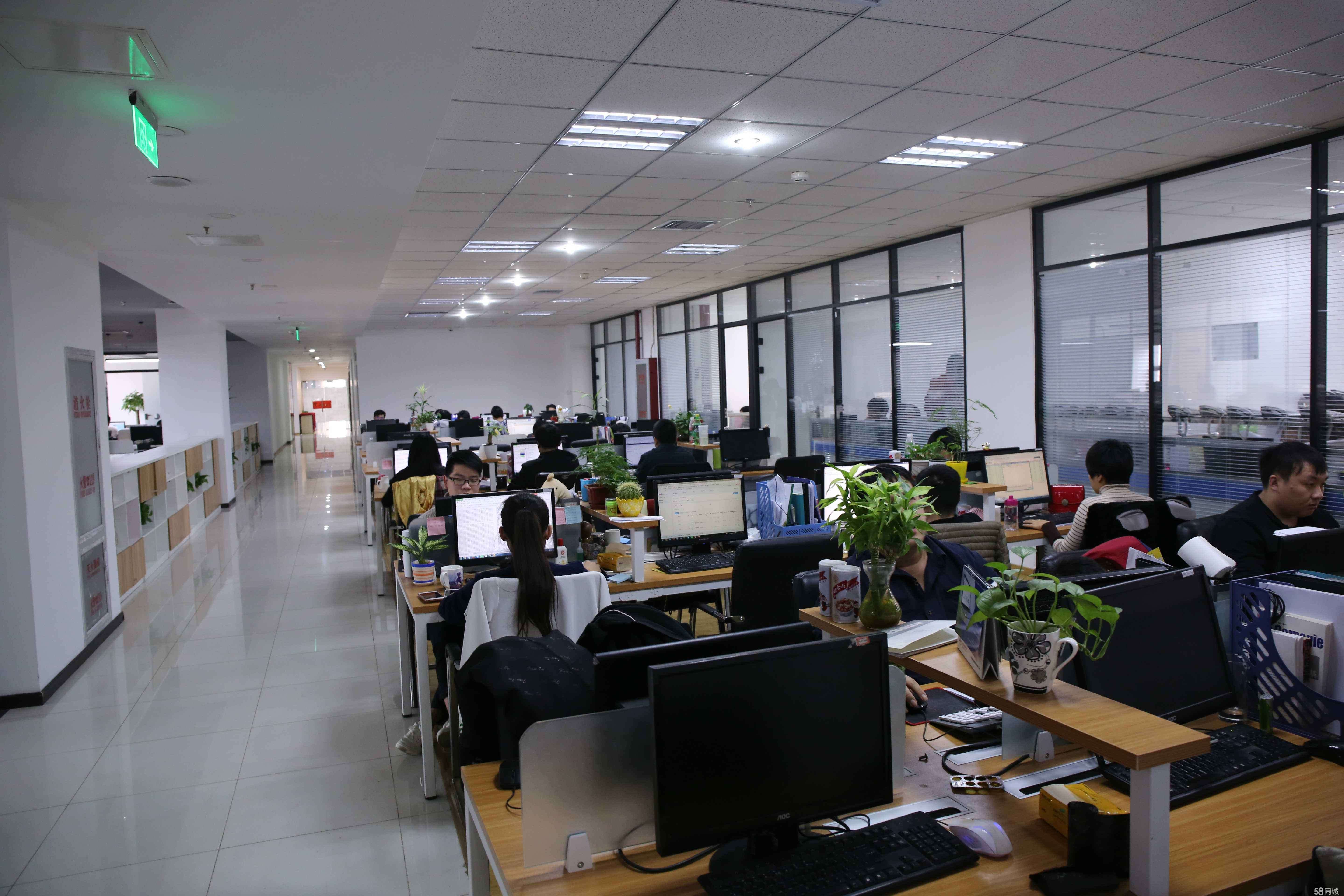 网友(匿名用户)职场问答-职q!