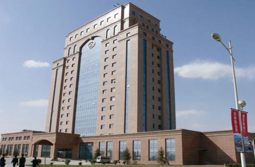 长城汽车#我在电力部门做过两年资料员,在贵公司可以什么工作