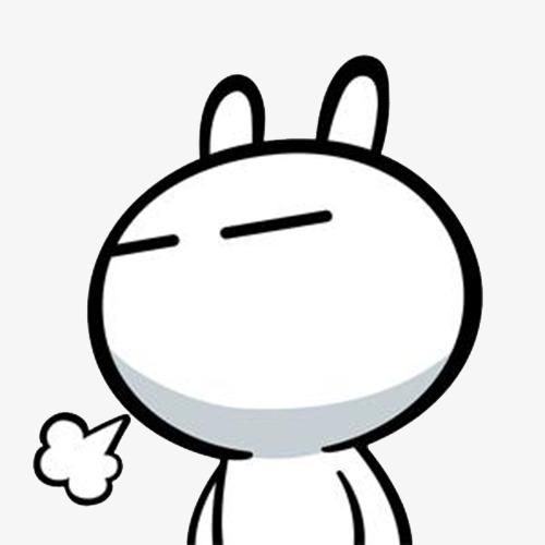 求职烦恼互助#18年毕业到现在都还没找到工作,天天