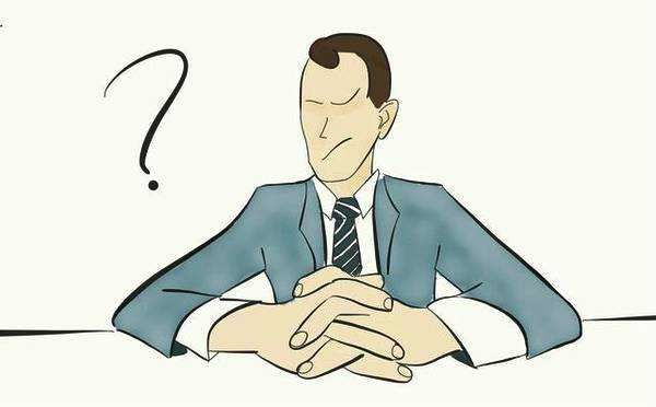 招,我印象最深的一次面试是一家五百强企业,当时要求要一分钟即兴演讲