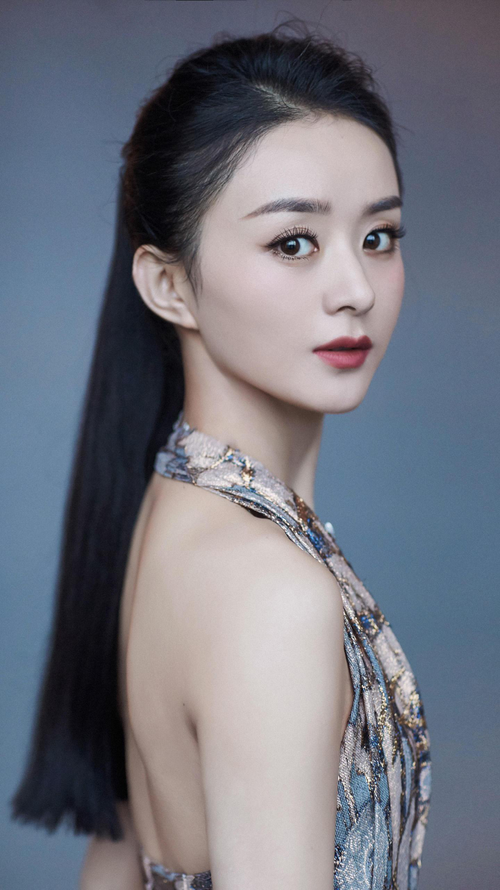 " em>目标管理 /em>"的原意并不是" em>管理目