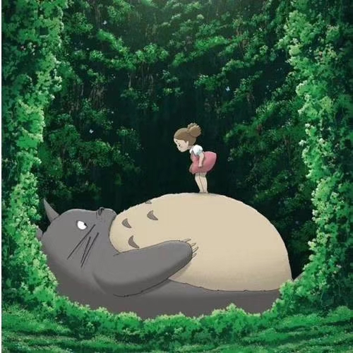 求职烦恼互助我现在是一名大三的应届毕业生以后的职