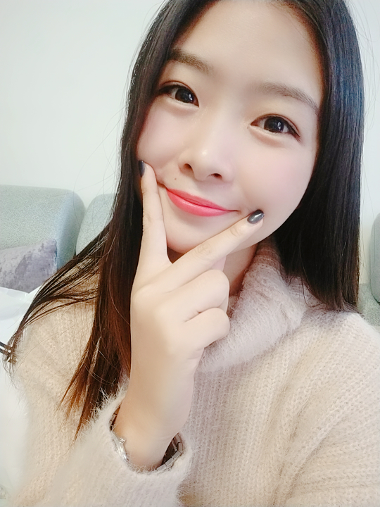 我是一个22岁小女孩失业7个月在家接受治疗刚好想找一个工作学点技术