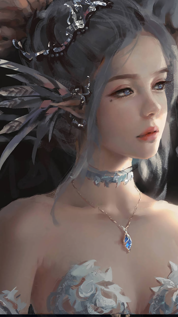 685_1218竖版 竖屏