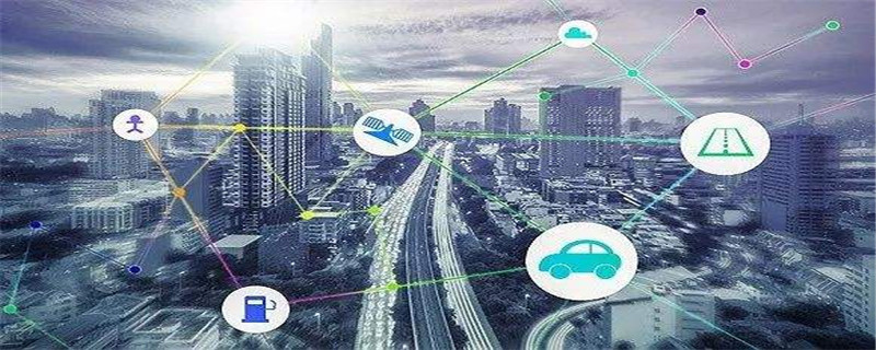 组织变革的趋势是什么?_网友(匿名用户)职场问答-职q!