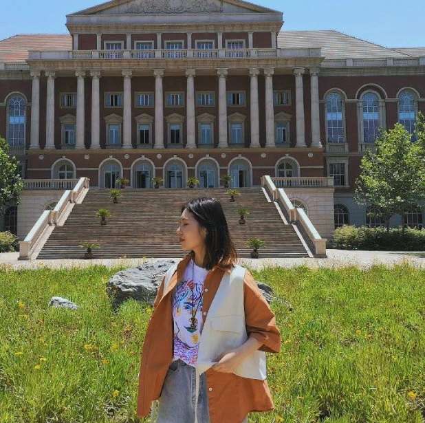 19届毕业生,本人市场营销专业现在在找实习工作,想找助理一类的工作