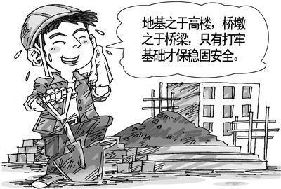 记录我的职场生活