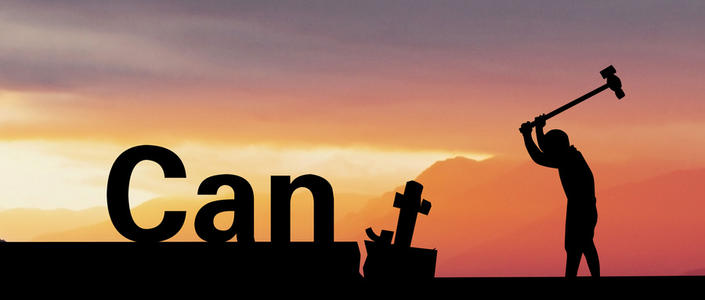 求职网站的期望职位也从 em>财务主管 /em>→添加总账会计/ em>成本