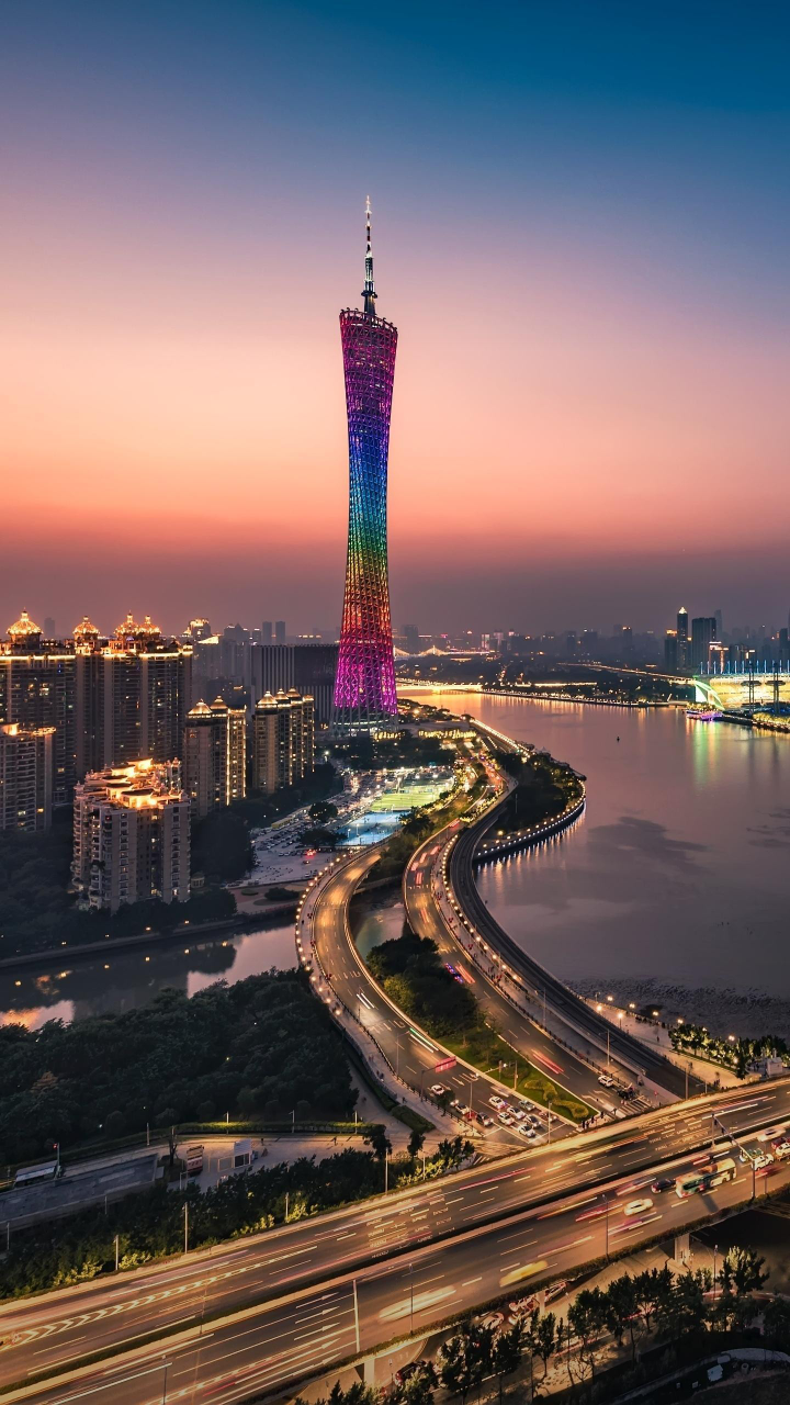 职场相亲角#我今年95年.上下五岁,五官端正,身体健康.