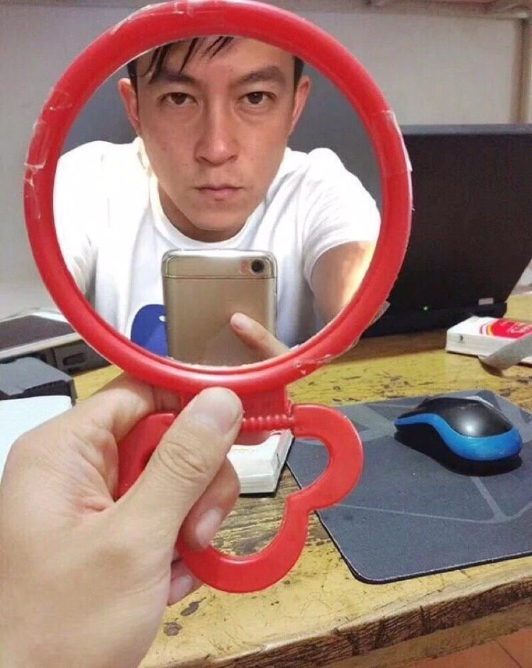 91年生人5年营运2年项目因与部门领导在经营理念发