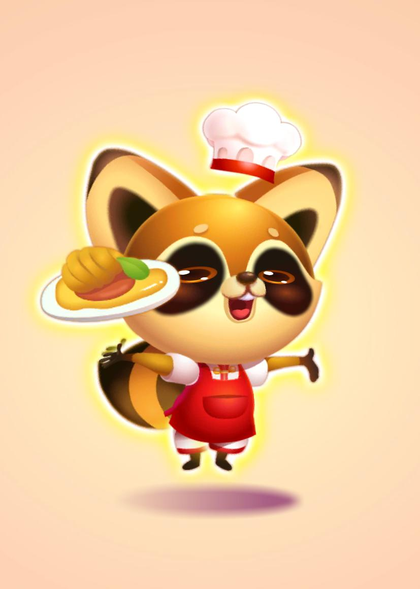 想去上海找个工作,不知道做什么好,,以前做过三年