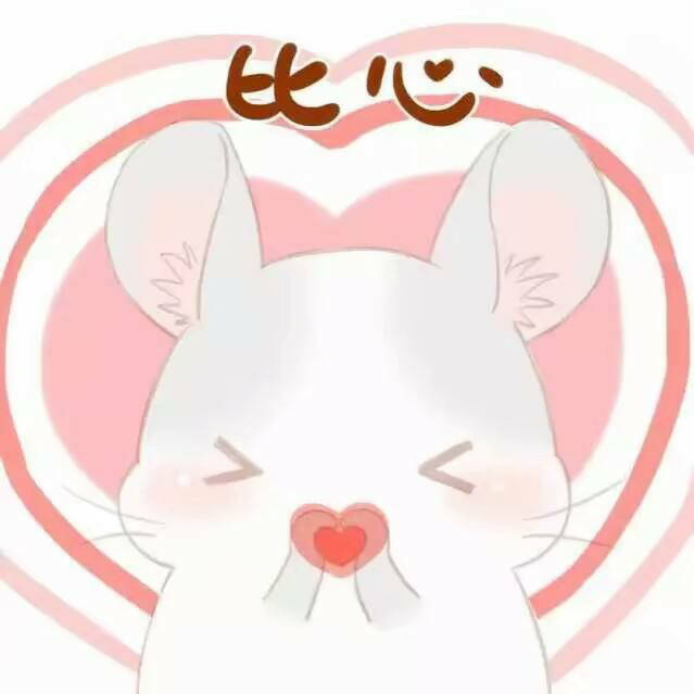 分公司办事处负责人