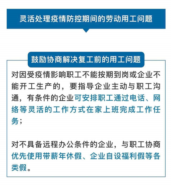 远程办公，设计师以后会流行这工作方式？