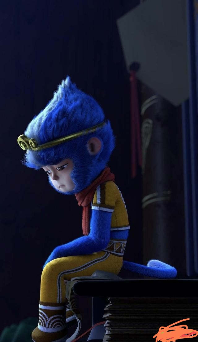 求职帮计划#离职近三个月了,希望找个聚铝,氧化硅行业工作