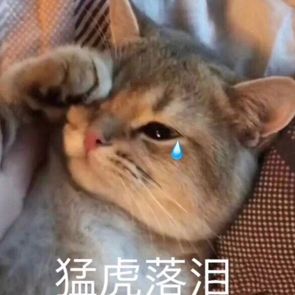 产品总监兼销售经理