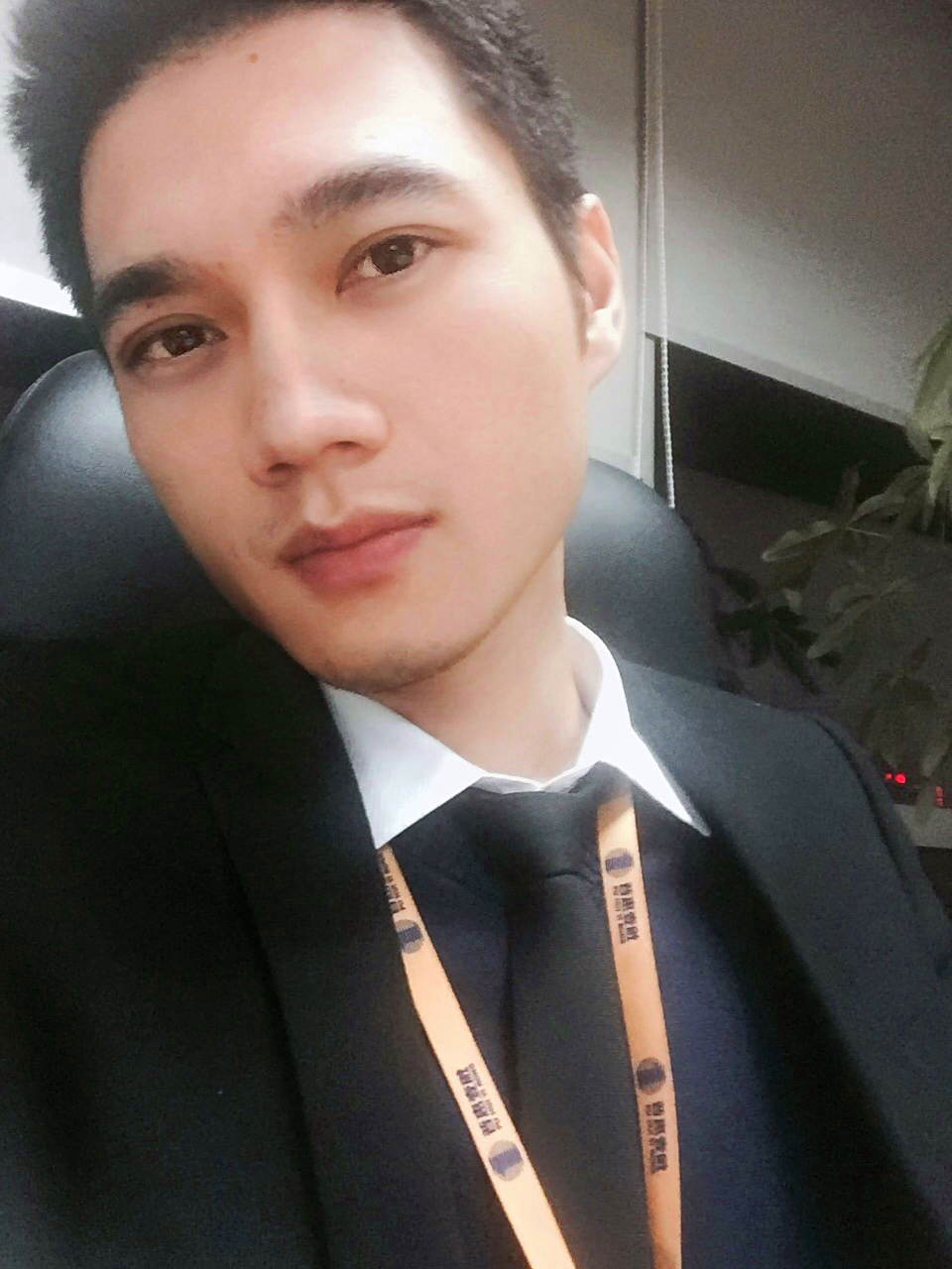 产品经理从事的工作有哪些