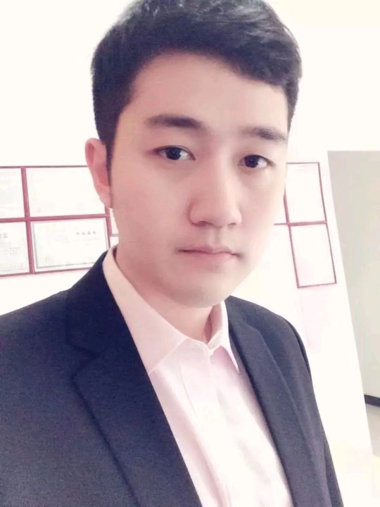 简历估薪性别男32岁刚从成都回来之前从事过销售行政工作因为疫情公司