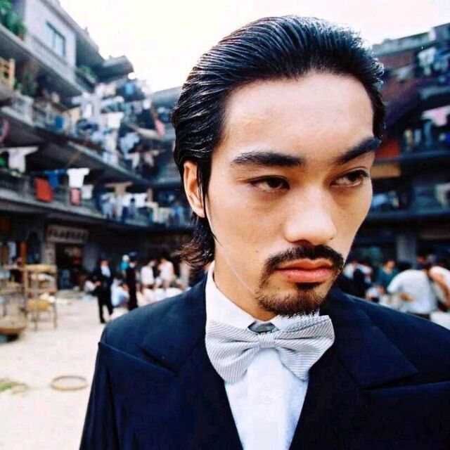 做了6年喷漆,目前离职想转行,应聘过几家的服务顾问