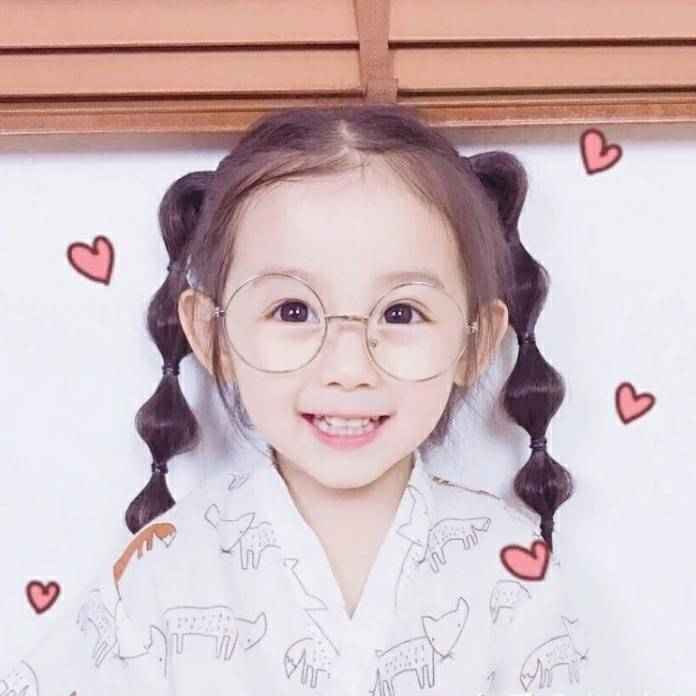 2020届食品科学与工程专业热爱调酒和烘焙西安有推荐的