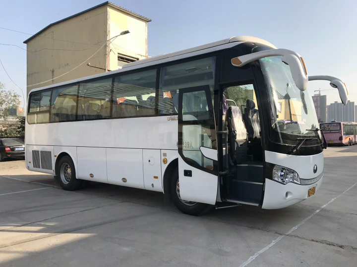 求职帮计划#本人45岁持 em>a1 /em>驾照自带35座大 em>客车 /em>一辆