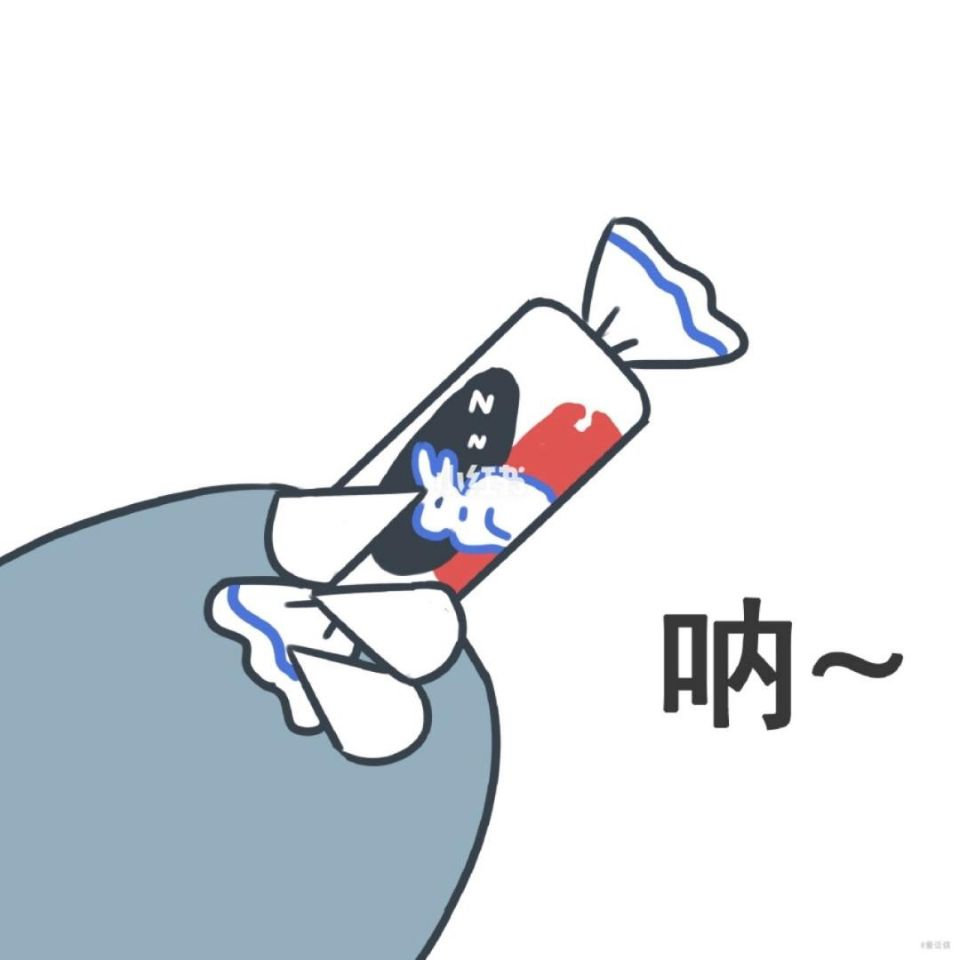 求职帮计划大四毕业生二本会计唉还没会计证0707