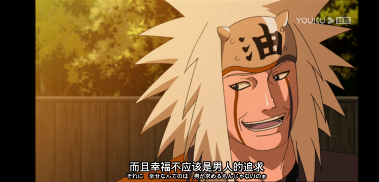 大专毕业电气自动化专业从事两年fanuc机器人调试工作因