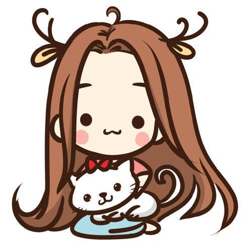 软件售后服务