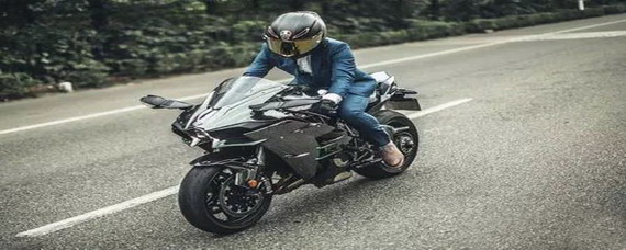 骑重机车需要什么驾驶证?_网友(匿名用户)职场问答-职q!