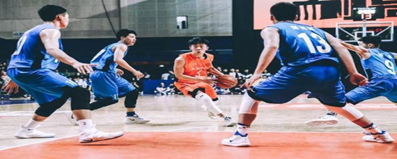 夏日CBA盘口与数据深度__今日CBA盘口分析·大小分策略·球队档案激情