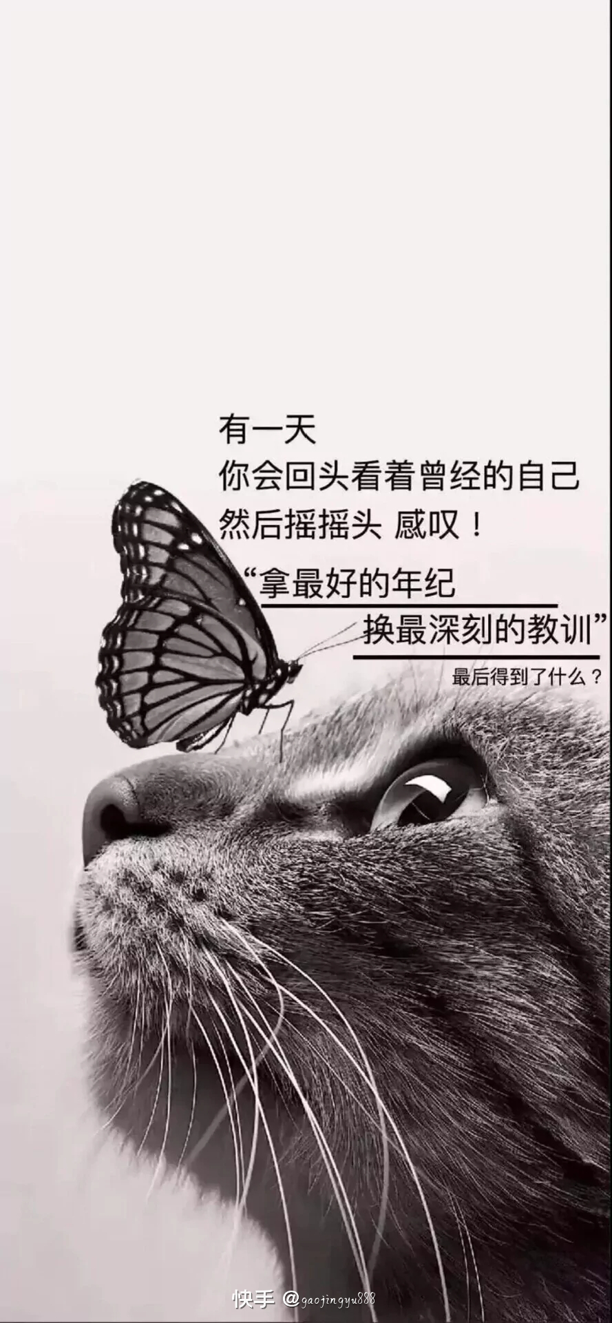 招聘會時候投的一家醫藥公司的財務,結果到公司後卻讓去做什麼銷售