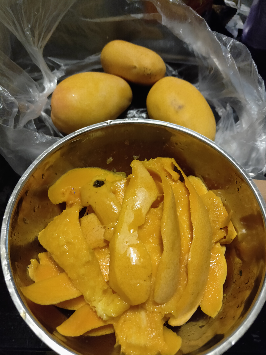 人家吃芒果过敏,我是吃芒果过瘾962020-04-15尐微浙江/置业顾问4.