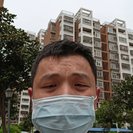 部队干休所退役了当兵8年,求个专职司机306阅读2赞0评论慕言66382