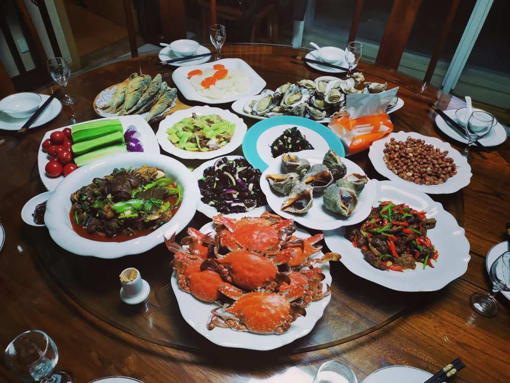 高档接待!家庭聚会,邀请客户! em>冷餐 /em>会,生日趴