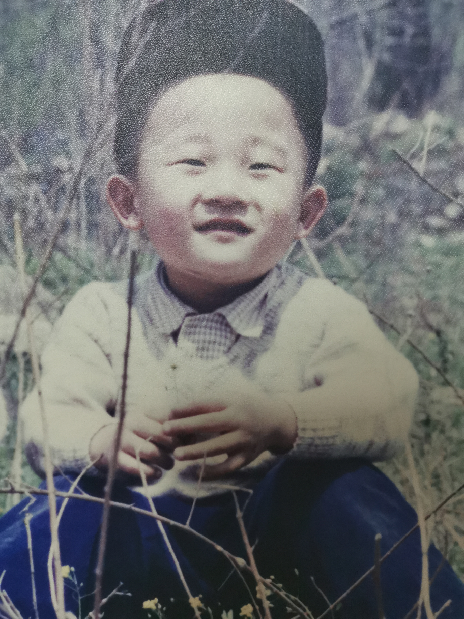 职场相亲角#本人95年狮子座男生,辽宁本科毕业,身高