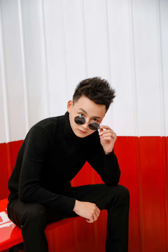 放假一般放几天阅读1991回答1周先生上海筑邦测控科技有限公司/监测