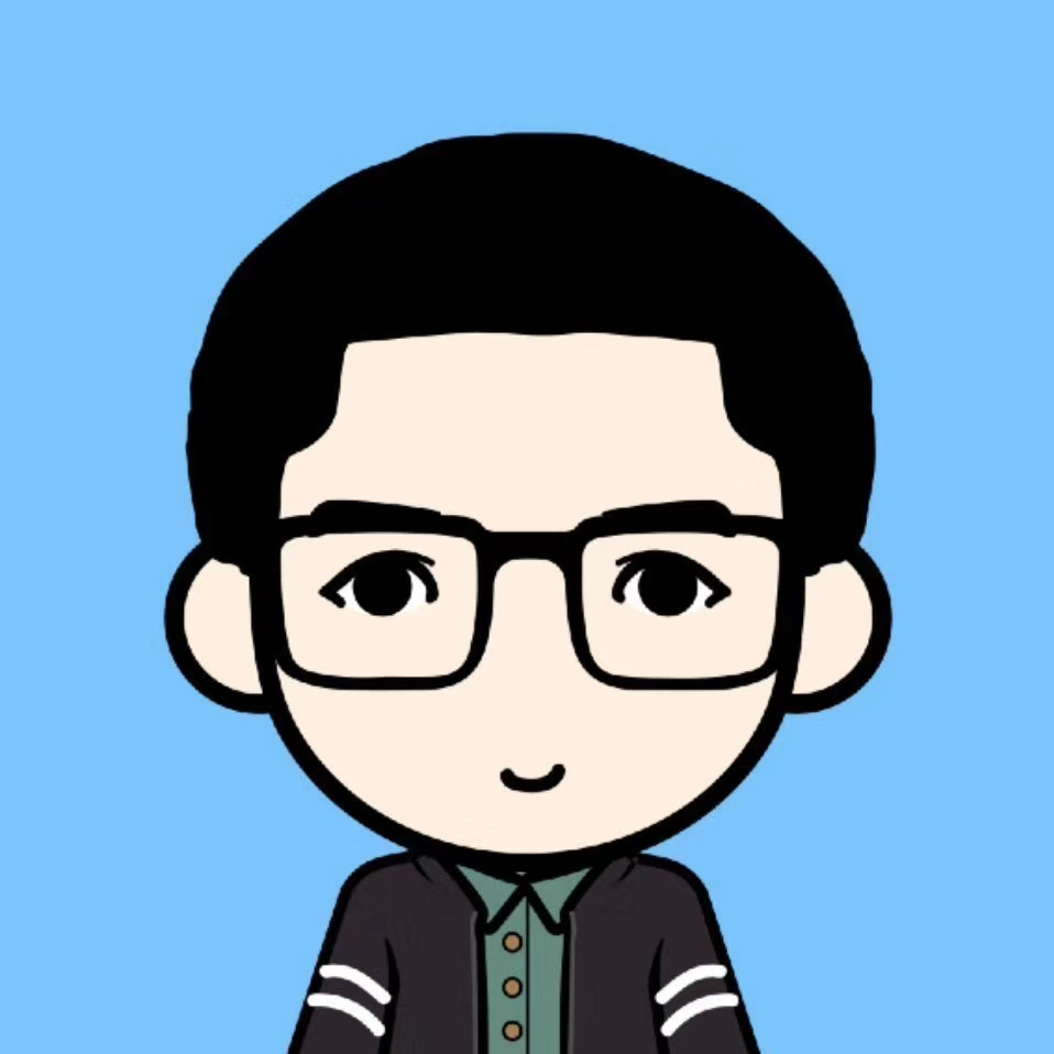 求职帮计划为什么这么多人在上面找对象我是不是也得试试定位深圳搬砖