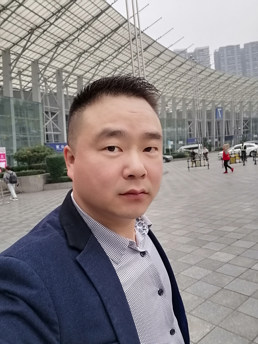 司机找工作司机怎样找