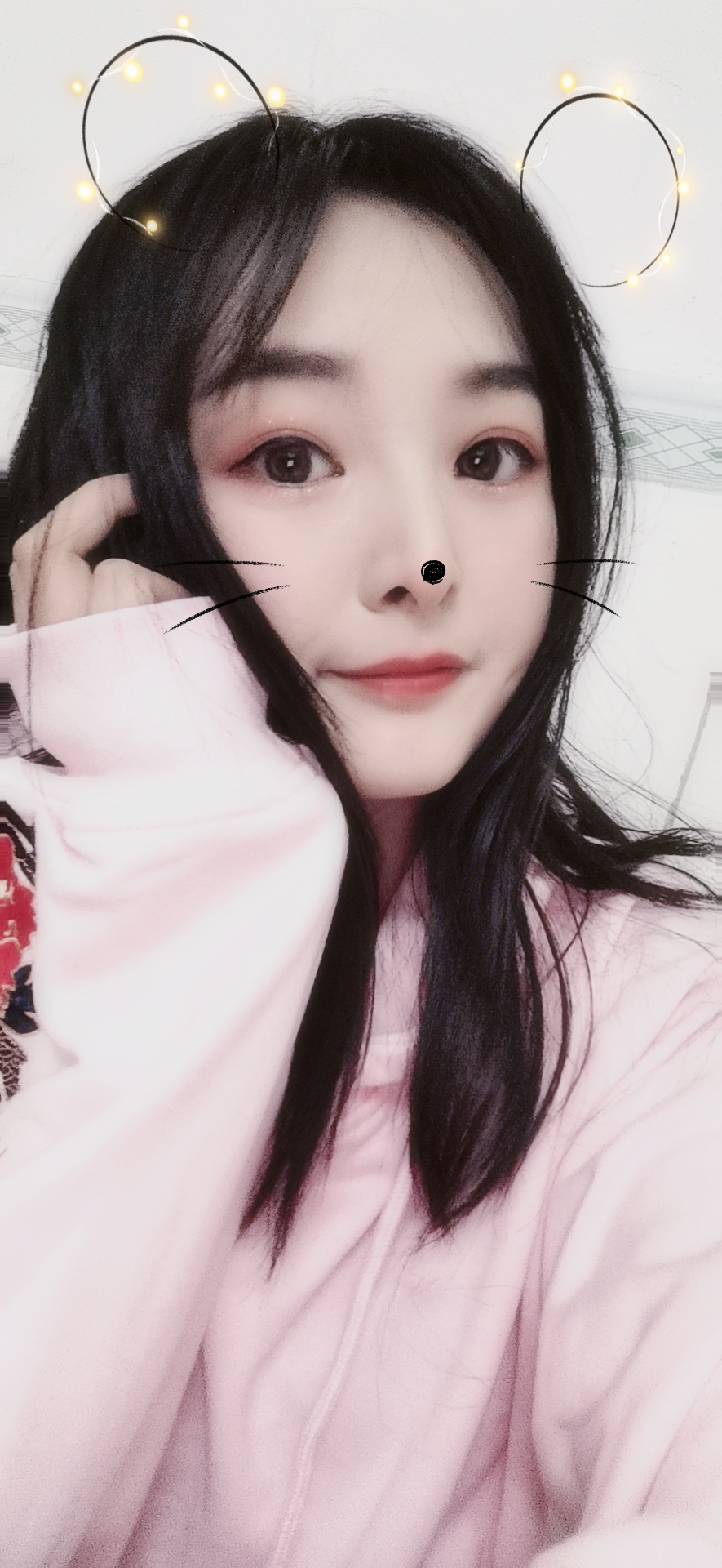 本人女,23岁,身高168想在钟村这边找个工作月薪3000左右就行