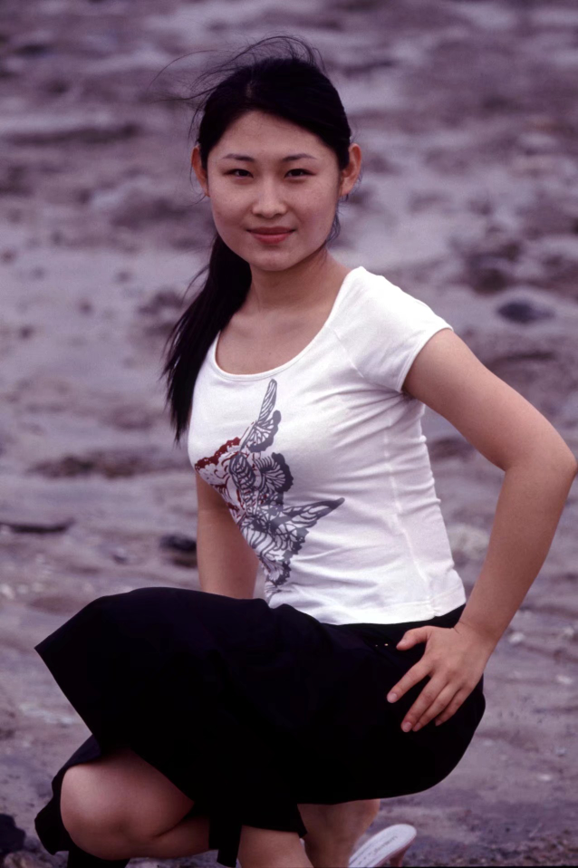 怎么离职的?_网友(朴朴乐)职场问答-职q!