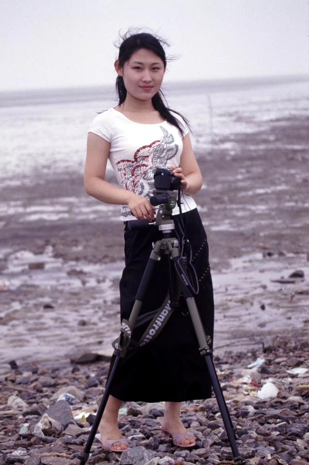 怎么离职的?_网友(朴朴乐)职场问答-职q!