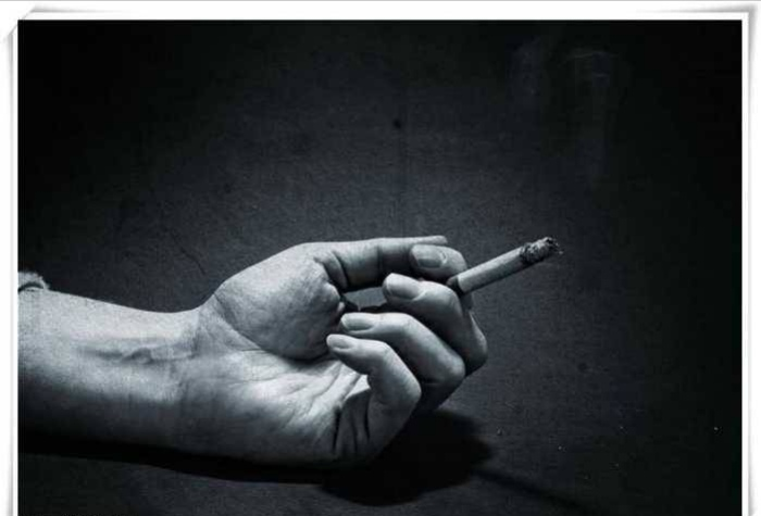 壮志凌云_个人主页动态_【职q】职场问答平台