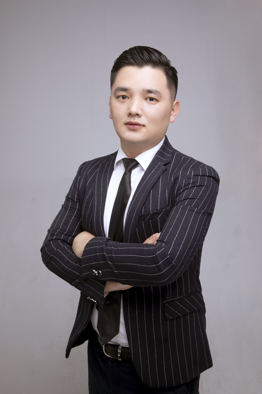 发个图片动态吧#从事地产营销五年,结了婚之后几乎照顾不了家.