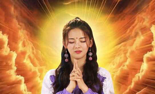 每天拜一拜#经历了三轮面试,总算都通过了,求神保