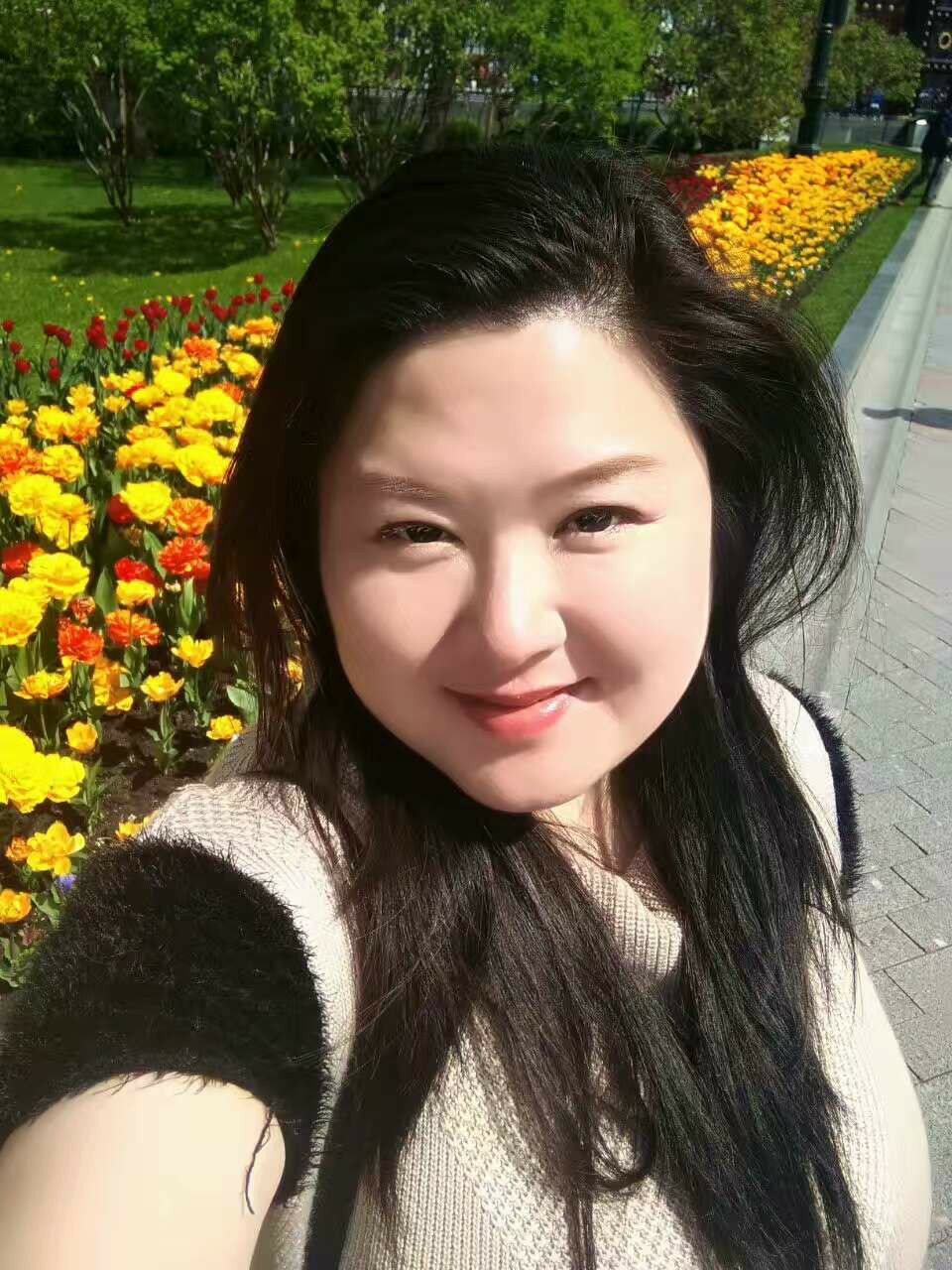 单身女人做生意的优势(单身女人做什么小生意比较好)
