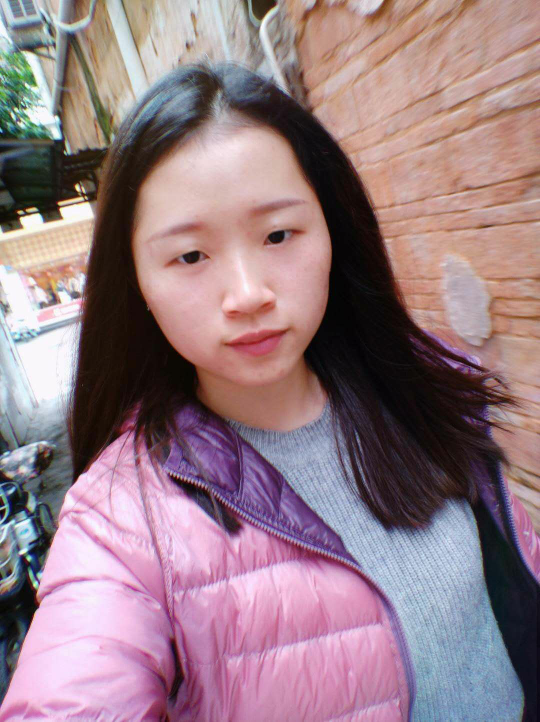 广东省内衣协会