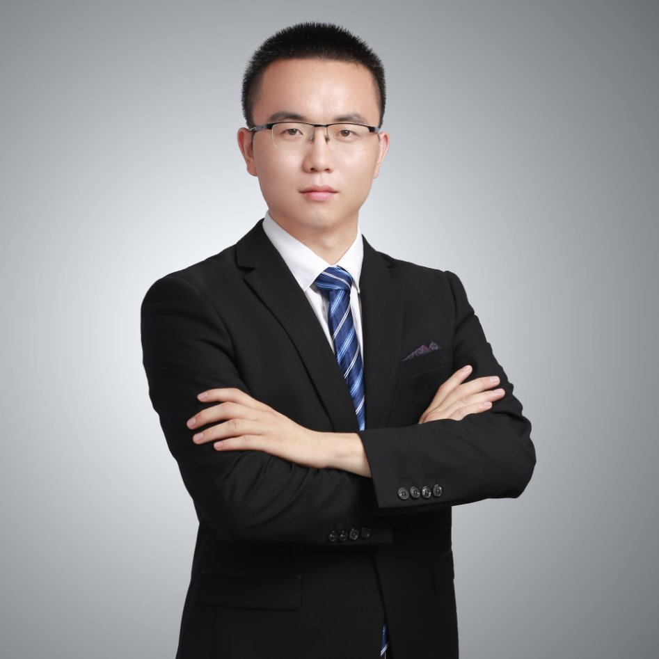 爆照求offer#听说,找工作爆照,更容易找到工作,一直从事培训工作