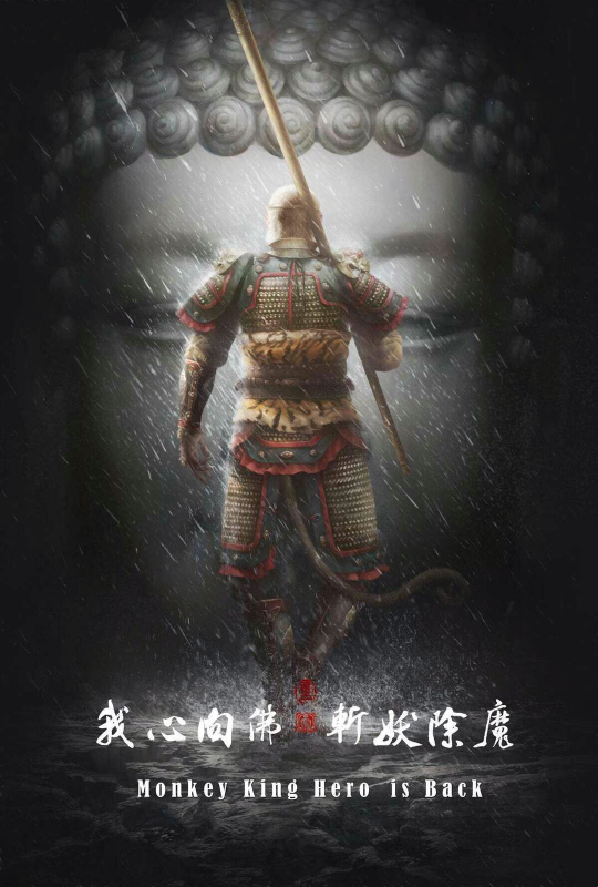 求职帮计划#现在中介挂的招聘信息,招聘公司有些是