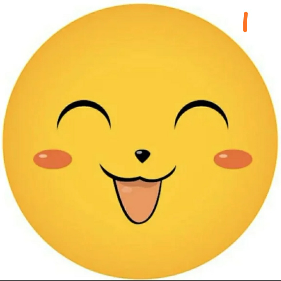 你好哇#hello,大家好!新人一枚.请多关照!