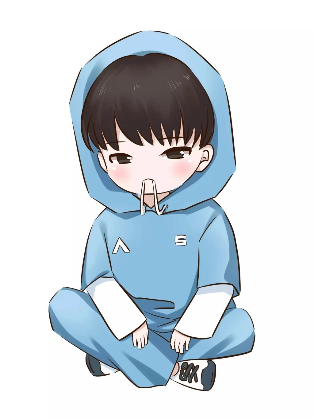 求职日记想在杭州找个律助结果没什么招的在长沙投